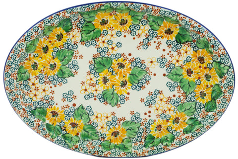 Polish Pottery 15