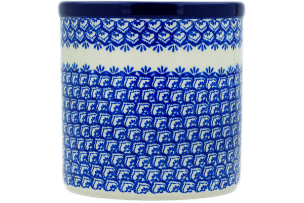 Polish Pottery 6