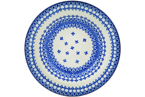 Polish Pottery 9