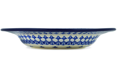 Polish Pottery 9
