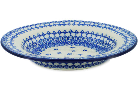 Polish Pottery 9