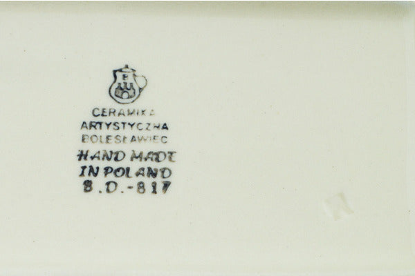 H1716N_0 (2023-06-14 14:59:20)