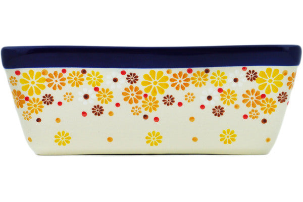 H1716N_2 (2023-06-14 14:59:21)