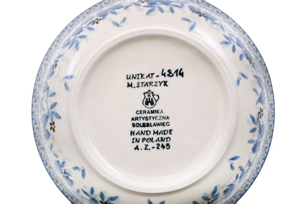 H1718L_0 (2021-07-30 15:26:55)