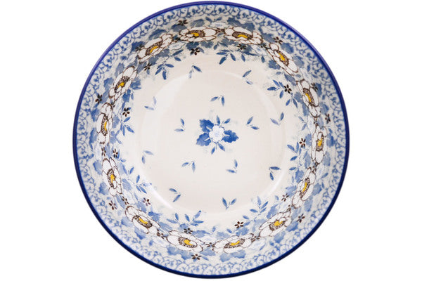 H1718L_2 (2021-07-30 15:26:57)