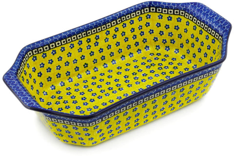 Polish Pottery 14