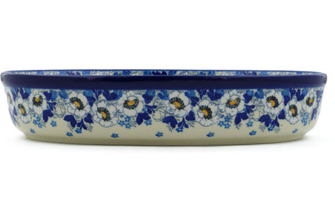 Polish Pottery 12