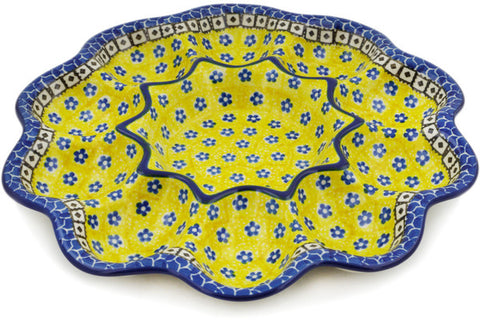 Polish Pottery 11