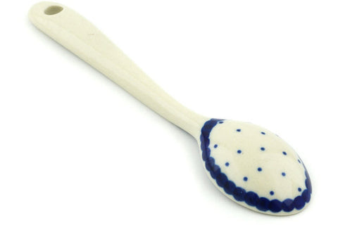 Polish Pottery 5