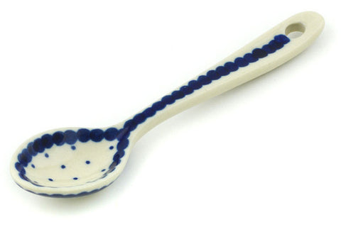 Polish Pottery 5