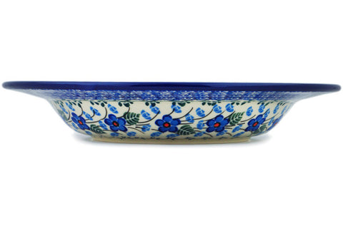 Polish Pottery 9