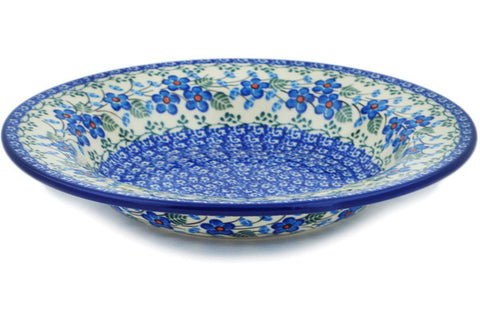 Polish Pottery 9