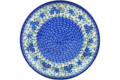 Polish Pottery 10