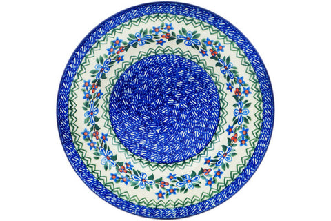Polish Pottery 9