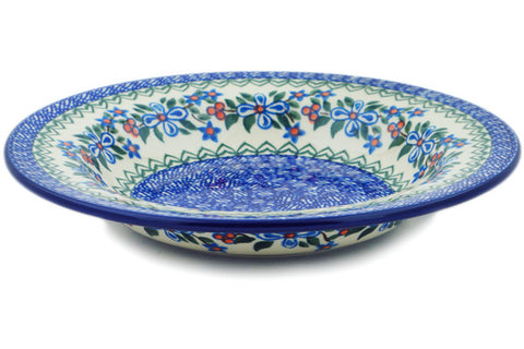 Polish Pottery 9
