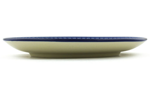 Polish Pottery 10