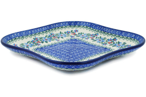 Polish Pottery 10