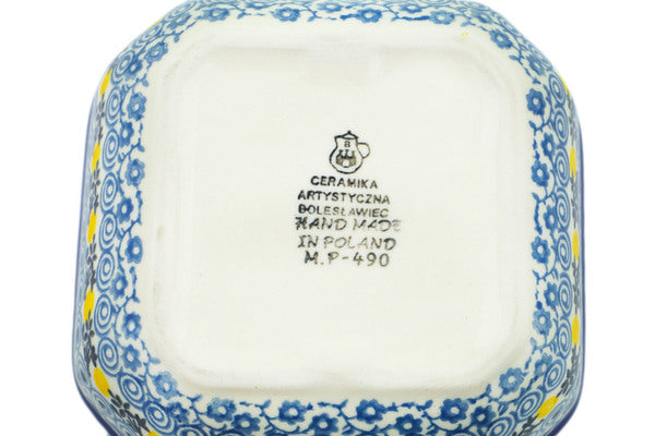 H1933M_0 (2022-07-05 15:28:42)