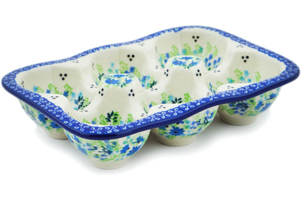 Polish Pottery 7
