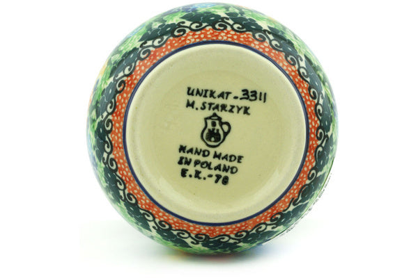 H2018H_0 (2015-11-22 12:18:14)