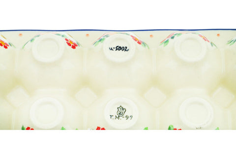 Polish Pottery 11