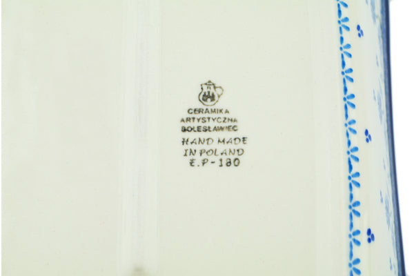 H2082N_0 (2022-11-21 14:56:16)