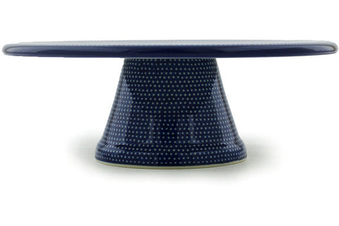 Polish Pottery 11