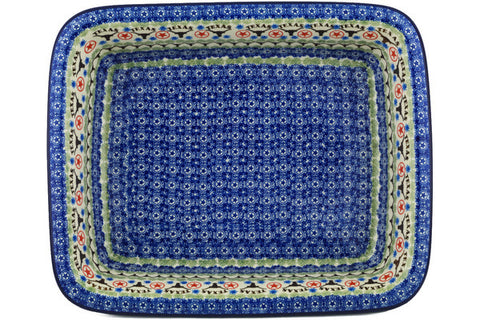 Polish Pottery 14