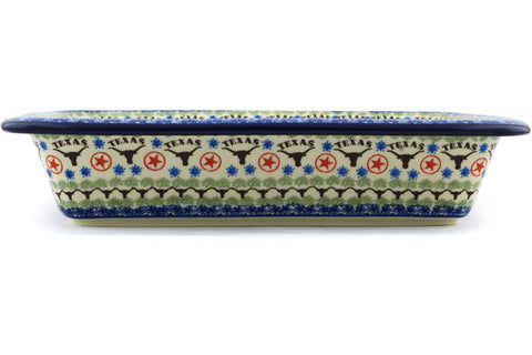 Polish Pottery 14