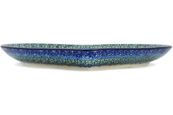 Polish Pottery 9
