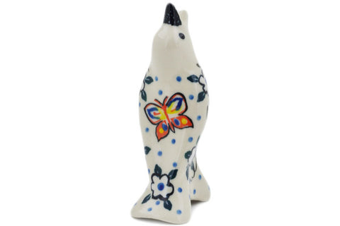 Polish Pottery 4