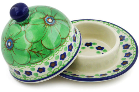 Polish Pottery 4