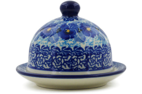 Polish Pottery 4