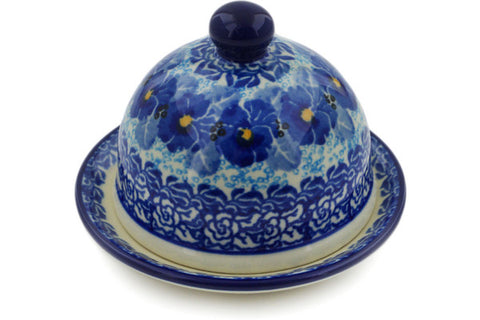Polish Pottery 4