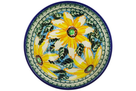 Polish Pottery 5