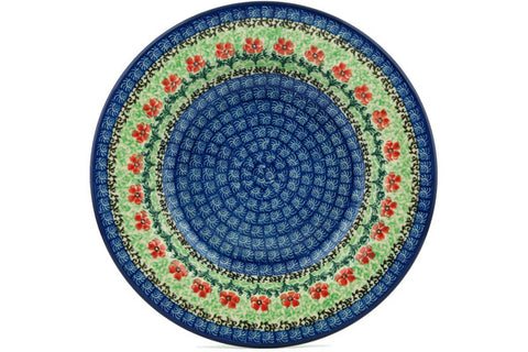 Polish Pottery 9
