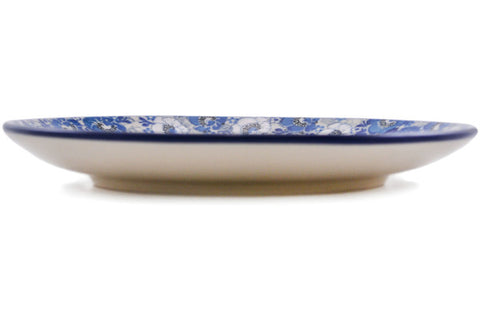 Polish Pottery 10