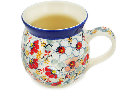 Cups & Mugs – Page 2 – CeramikaArtystyczna