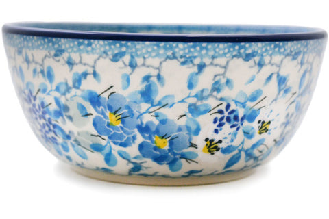 Polish Pottery 5