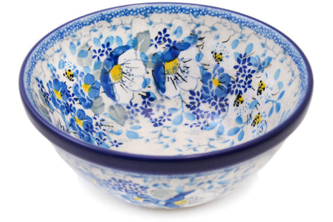 Polish Pottery 5