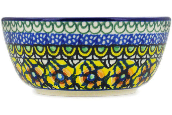 H2407L_2 (2021-06-15 14:26:09)