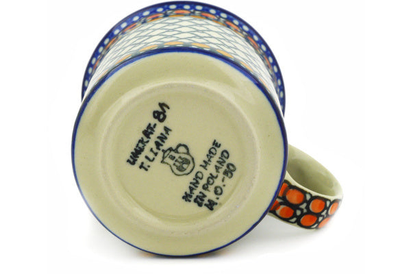 H2435E_0 (2015-11-22 02:04:20)