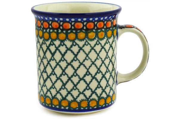 H2435E_2 (2015-11-22 02:04:21)