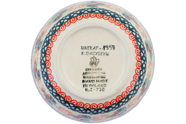 H2488L_0 (2021-04-20 14:10:26)