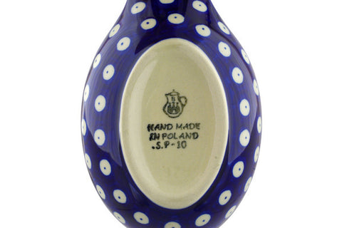 Polish Pottery 7