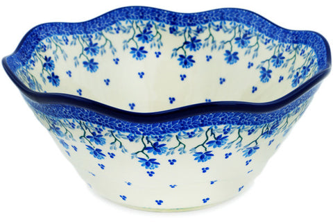 Polish Pottery 10