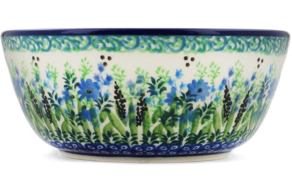 Polish Pottery 5
