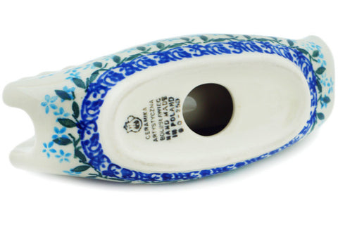 Polish Pottery 5