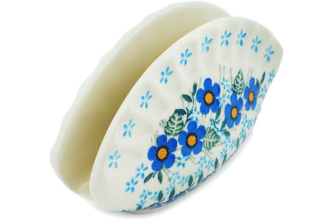 Polish Pottery 5