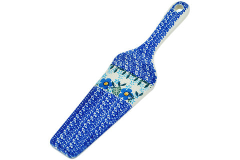 Polish Pottery 10